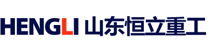 浙江萬(wàn)峰塑料有限公司